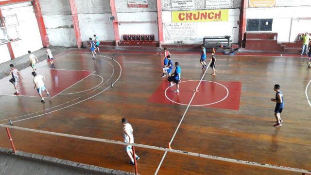 Tucum�n abocado a sus menores