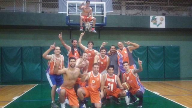 Cont� con mi coraz�n