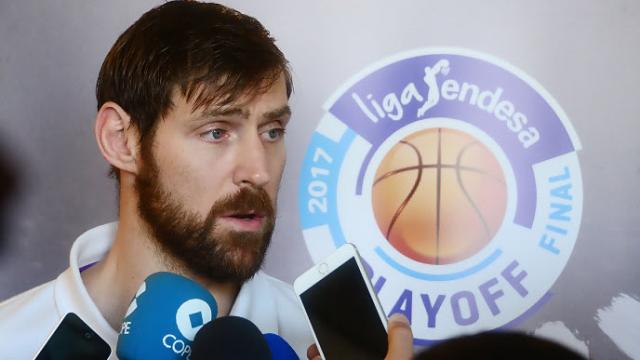 �La �ltima previa del Chapu?