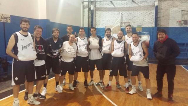 Cultura e identificaci�n para toda la vida