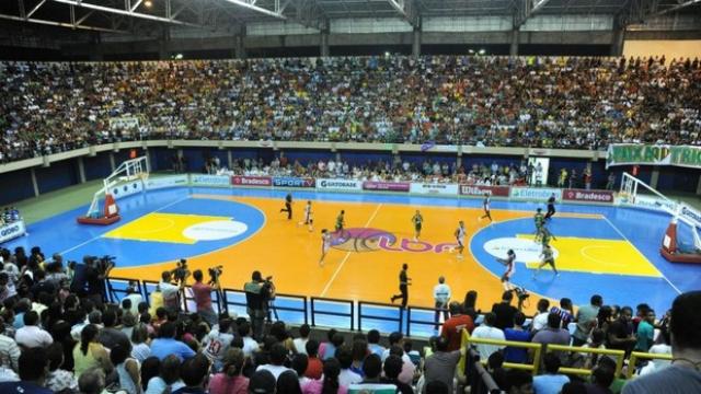 2001: El triple de la clasificaci�n