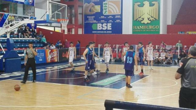 Tucum�n mira de reojo lo que se viene