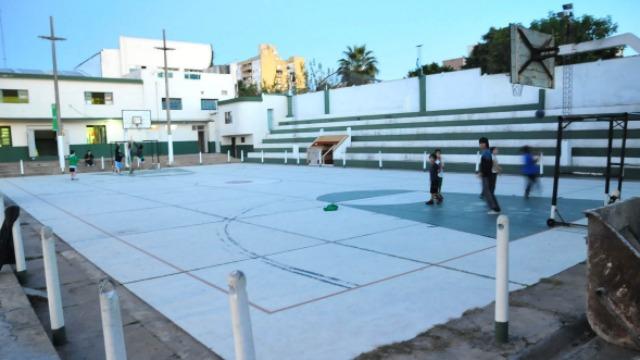 Diario de Viaje (Volumen Paran�)