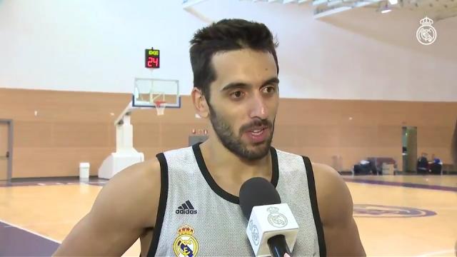 La habitaci�n del 6