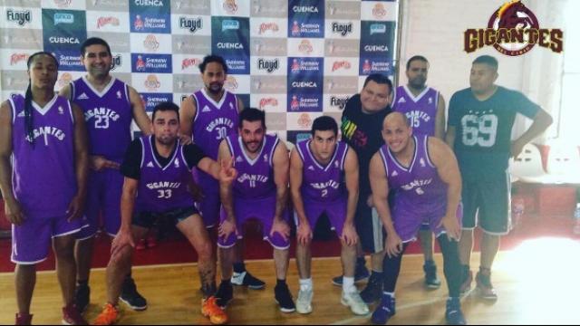 Emociones en ascenso