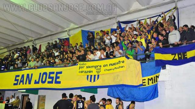 Un sue�o hecho realidad