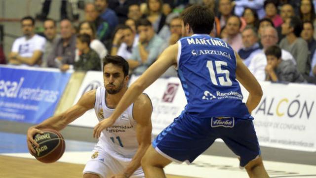 Perfecci�n merengue