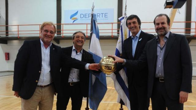 Se baj� Rusia y Argentina qued� muy bien parada