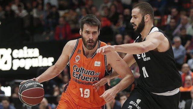 Barcelona volvi� a hacerlo en el cl�sico