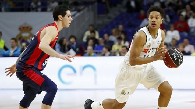 No lleg� el batacazo