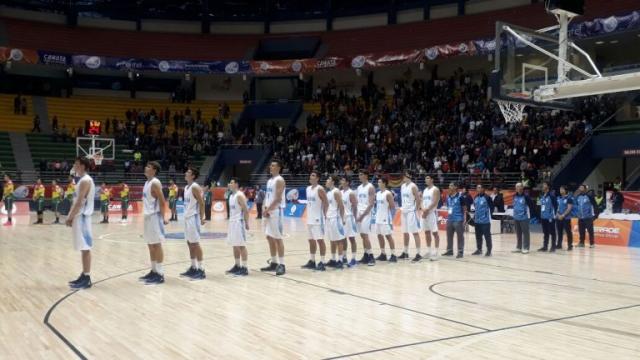 Falt� la estocada final