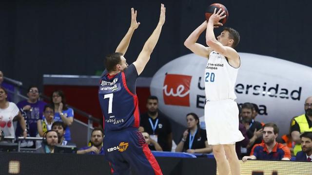 Devolvi� a gentilezas