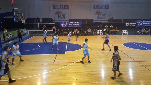 Tucum�n prepara sus preseleccionados