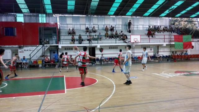 Tucum�n suma rev�lidas y cl�nicas