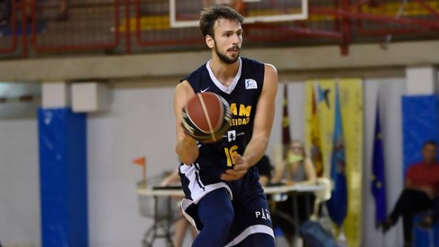 Murcia sac� ventaja en la ida