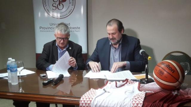 Capacitaci�n para dirigentes