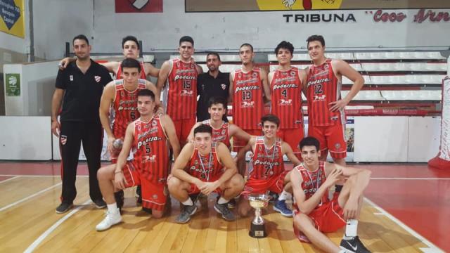 Independiente cerr� con todas las luces