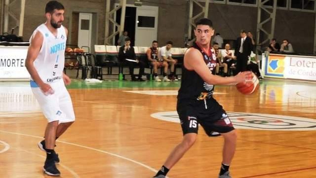 Liga Argentina: Los m�s destacados, club x club