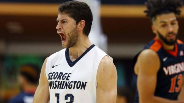 �Estamos creando un grupo genial dentro y fuera de la cancha�