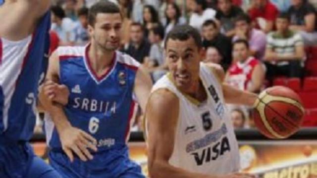 Mucha historia por detr�s