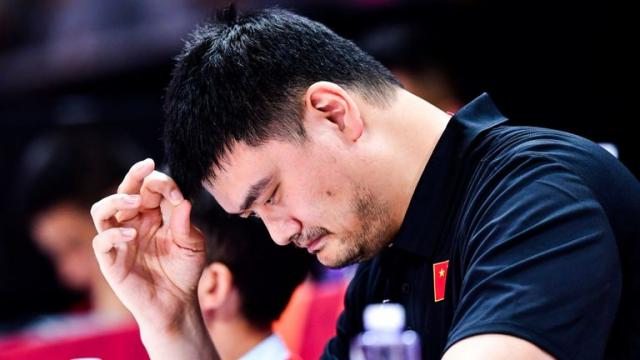 El tweet que desat� una guerra