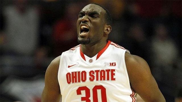 Complet� la pintura