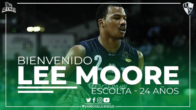 Suma en el per�metro