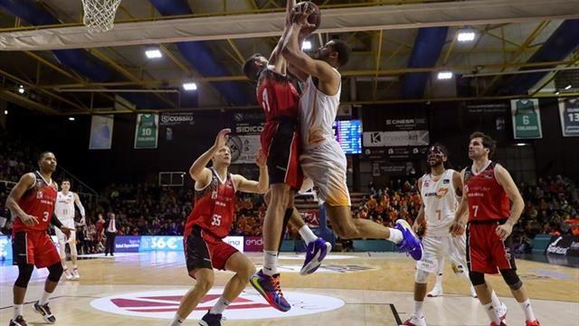 Otro d�a de oficina