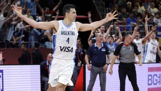 El dilema del capit�n