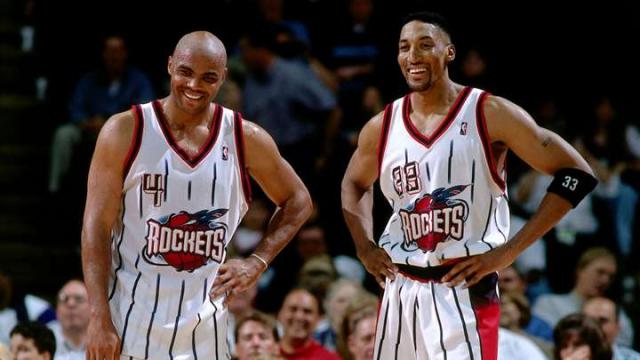 La reestructuraci�n que no funcion�