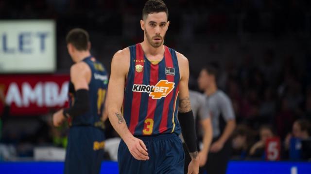 �Lo veremos por Rusia?