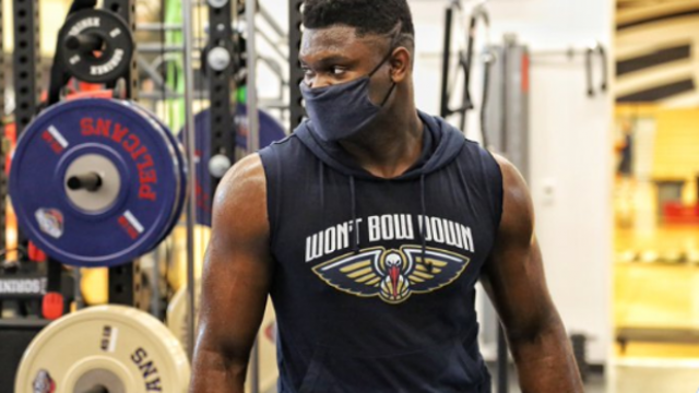 Los hechos m�s importantes en los primeros d�as en la burbuja