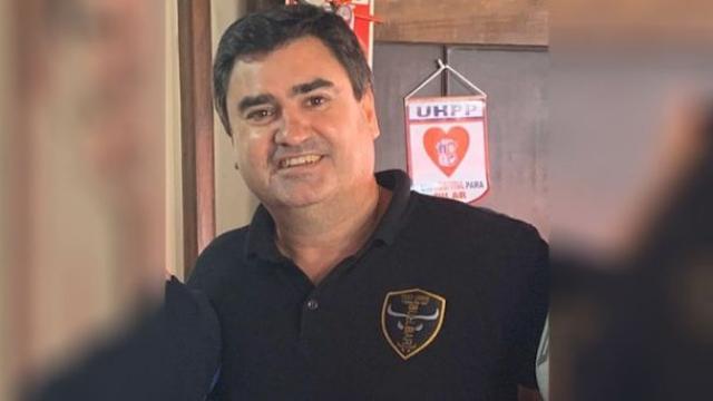 �Chance para Pilar?