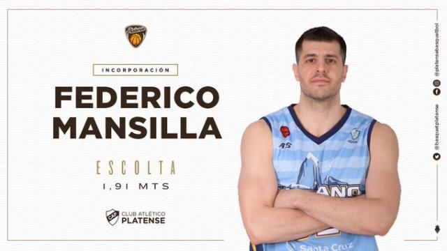 Experiencia al per�metro