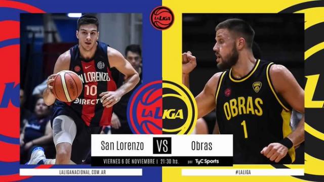 D�a 3: El Sur dice presente