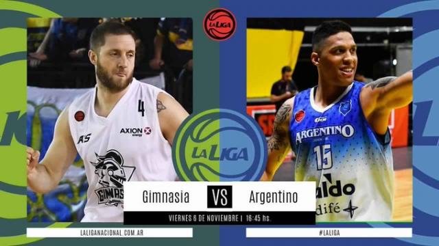 D�a 3: El Sur dice presente