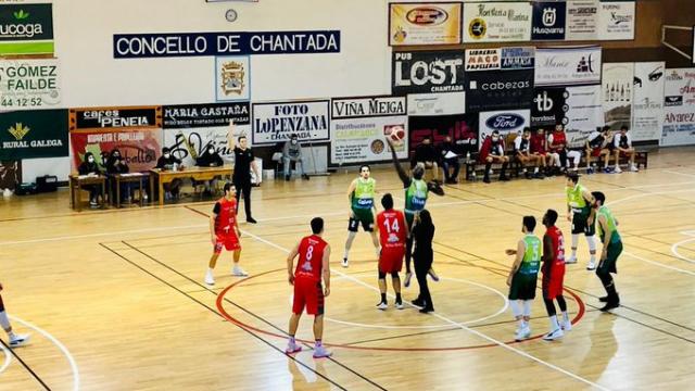 Debuts y destacados en Espa�a