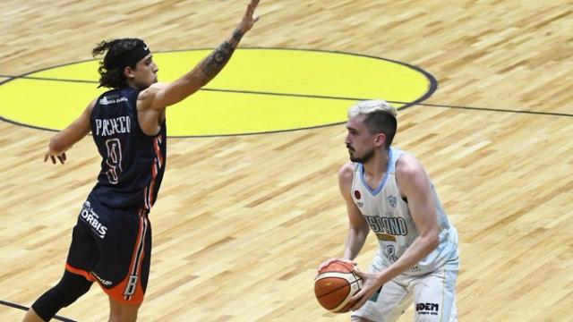 R�pidos y furiosos