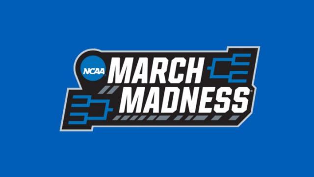 March Madness 2021: la gu�a