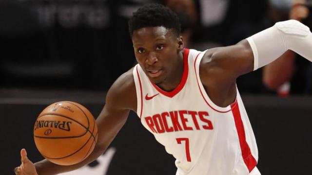 NBA Trade Deadline: lleg� el gran d�a