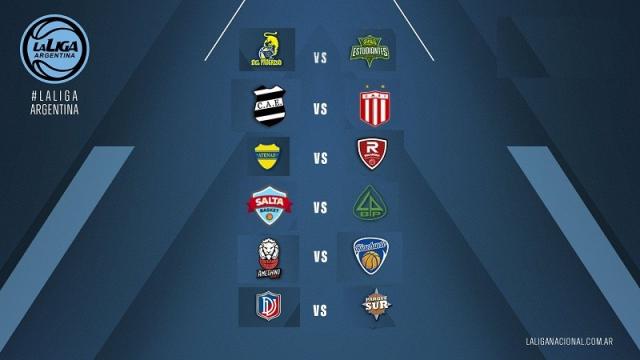 Viernes de Super acci�n