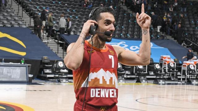 1...2...3... �Facu!