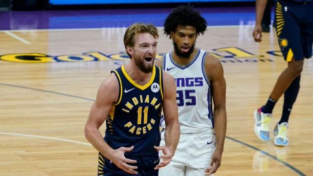 Arranc� la ola de traspasos