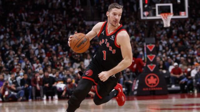 Movieron la estanter�a