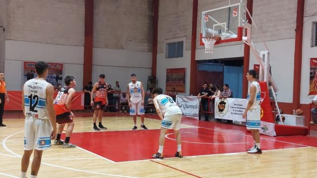 La Uni�n y Tokio a toda m�quina