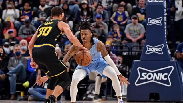 Las franquicias que podr�an ganar el anillo de la NBA