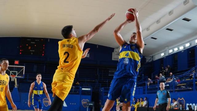 Candidatos y un poco m�s...