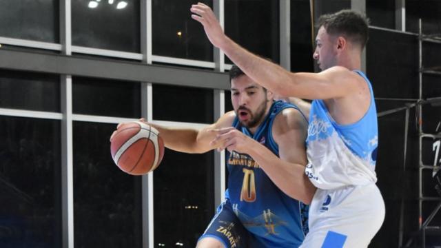 Hist�ria para Z�rate