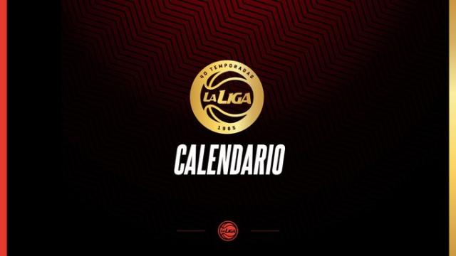 D�as y horarios para el regreso de la Liga