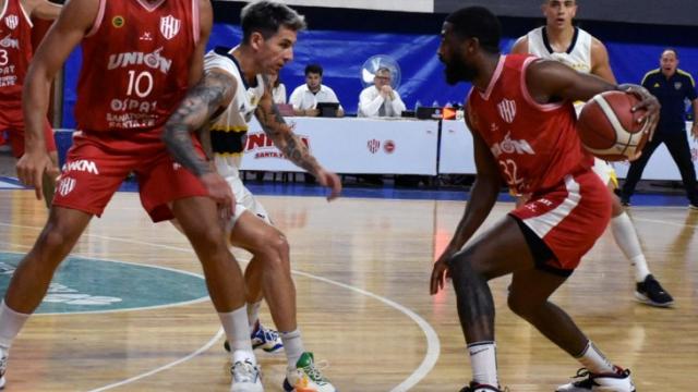 �Qu� debut Matthew!